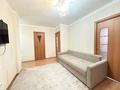 3-комнатная квартира · 54 м² · 16/18 этаж, Кенесары за 24.9 млн ₸ в Астане, р-н Байконур — фото 6