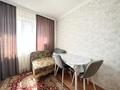 3-комнатная квартира · 54 м² · 16/18 этаж, Кенесары за 24.9 млн ₸ в Астане, р-н Байконур — фото 9
