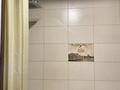 3-бөлмелі пәтер · 64.2 м² · 9/9 қабат, Кенесары хана 54, бағасы: 50.5 млн ₸ в Алматы, Наурызбайский р-н — фото 13