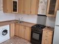 2-комнатная квартира · 50 м² · 4/5 этаж, 5микр 23 за 170 000 〒 в Конаеве (Капчагай)