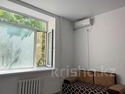 1-бөлмелі пәтер · 45.1 м² · 1/6 қабат, проспект Бокенбай батыра 129е, бағасы: 13 млн ₸ в Актобе