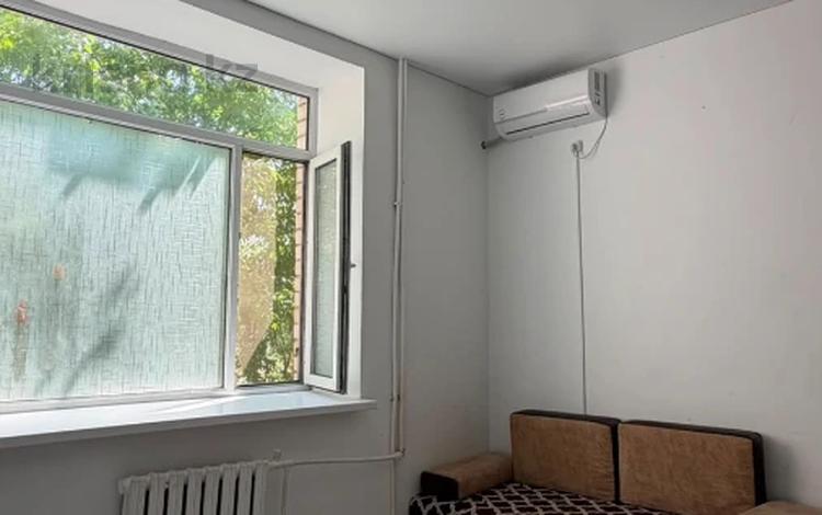 1-комнатная квартира · 45.1 м² · 1/6 этаж, проспект Бокенбай батыра 129е за 13 млн ₸ в Актобе — фото 2