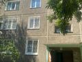 4-бөлмелі пәтер · 83.4 м² · 3/6 қабат, Жастар 14, бағасы: 35 млн ₸ в Усть-Каменогорске — фото 3