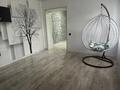 Часть дома · 2 комнаты · 50 м² · , Шахтостроительный 5-1 — Гоголя айдарханова за 14 млн ₸ в Риддере