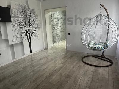 Часть дома · 2 комнаты · 50 м² · , Шахтостроительный 5-1 — Гоголя айдарханова за 14 млн ₸ в Риддере