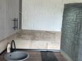 Часть дома · 2 комнаты · 50 м² · , Шахтостроительный 5-1 — Гоголя айдарханова за 14 млн ₸ в Риддере — фото 3