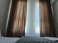 1-комнатная квартира · 52 м² · 17/20 этаж, Тургут Озала 160к7 за 16 000 ₸ в Алматы, Бостандыкский р-н — фото 2