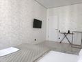 1-комнатная квартира · 52 м² · 17/20 этаж, Тургут Озала 160к7 за 16 000 ₸ в Алматы, Бостандыкский р-н — фото 3
