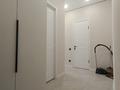 1-комнатная квартира · 52 м² · 17/20 этаж, Тургут Озала 160к7 за 16 000 ₸ в Алматы, Бостандыкский р-н — фото 5