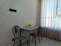 1-комнатная квартира · 52 м² · 17/20 этаж, Тургут Озала 160к7 за 16 000 ₸ в Алматы, Бостандыкский р-н — фото 6