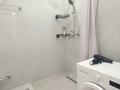 1-комнатная квартира · 52 м² · 17/20 этаж, Тургут Озала 160к7 за 16 000 ₸ в Алматы, Бостандыкский р-н — фото 8
