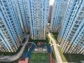 1-комнатная квартира · 52 м² · 17/20 этаж, Тургут Озала 160к7 за 16 000 ₸ в Алматы, Бостандыкский р-н — фото 12