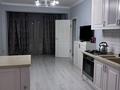 2-бөлмелі пәтер · 48 м² · 4/5 қабат, Хан шатыр 3, бағасы: 30.5 млн ₸ в Алматы, Алатауский р-н — фото 14