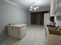 2-бөлмелі пәтер · 48 м² · 4/5 қабат, Хан шатыр 3, бағасы: 30.5 млн ₸ в Алматы, Алатауский р-н — фото 23