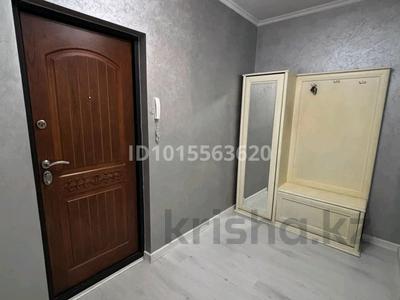 2-комнатная квартира · 48 м² · 4/5 этаж, Хан шатыр 3 за 30 млн ₸ в Алматы, Алатауский р-н