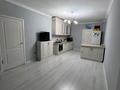 2-бөлмелі пәтер · 48 м² · 4/5 қабат, Хан шатыр 3, бағасы: 30.5 млн ₸ в Алматы, Алатауский р-н — фото 4