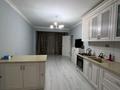 2-бөлмелі пәтер · 48 м² · 4/5 қабат, Хан шатыр 3, бағасы: 30.5 млн ₸ в Алматы, Алатауский р-н — фото 7