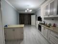 2-бөлмелі пәтер · 48 м² · 4/5 қабат, Хан шатыр 3, бағасы: 30.5 млн ₸ в Алматы, Алатауский р-н — фото 9