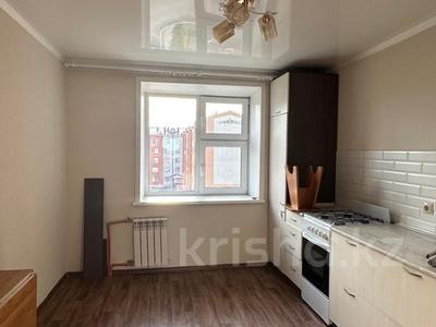 3-комнатная квартира · 71 м² · 4/5 этаж, уральская за 25.5 млн 〒 в Петропавловске