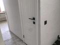 1-бөлмелі пәтер · 31.7 м² · 4/5 қабат, Мангилик ел 49 — ГДК, бағасы: 16 млн ₸ в Семее
