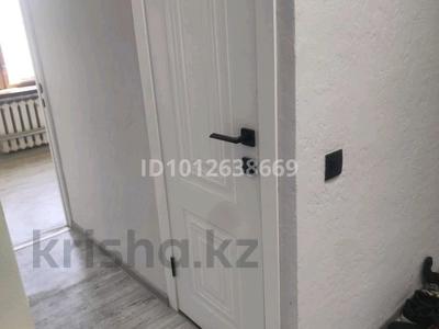 1-бөлмелі пәтер · 31.7 м² · 4/5 қабат, Мангилик ел 49 — ГДК, бағасы: 16 млн ₸ в Семее