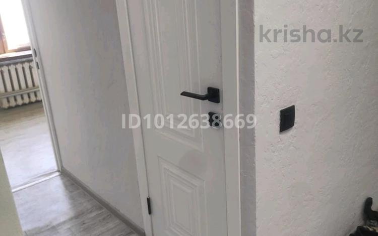 1-бөлмелі пәтер · 31.7 м² · 4/5 қабат, Мангилик ел 49 — ГДК, бағасы: 16 млн ₸ в Семее — фото 2