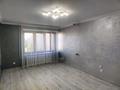1-бөлмелі пәтер · 31.7 м² · 4/5 қабат, Мангилик ел 49 — ГДК, бағасы: 16 млн ₸ в Семее — фото 6