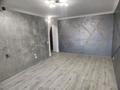 1-бөлмелі пәтер · 31.7 м² · 4/5 қабат, Мангилик ел 49 — ГДК, бағасы: 16 млн ₸ в Семее — фото 7