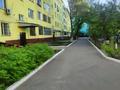 1-бөлмелі пәтер · 31.7 м² · 4/5 қабат, Мангилик ел 49 — ГДК, бағасы: 16 млн ₸ в Семее — фото 9