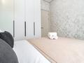 1-бөлмелі пәтер · 40 м² · 14 қабат, Туран 55/5, бағасы: 18 000 ₸ в Астане, Нура р-н — фото 3