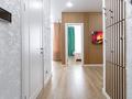 1-бөлмелі пәтер · 40 м² · 14 қабат, Туран 55/5, бағасы: 18 000 ₸ в Астане, Нура р-н — фото 6