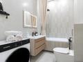 1-бөлмелі пәтер · 40 м² · 14 қабат, Туран 55/5, бағасы: 18 000 ₸ в Астане, Нура р-н — фото 7