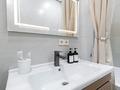 1-бөлмелі пәтер · 40 м² · 14 қабат, Туран 55/5, бағасы: 18 000 ₸ в Астане, Нура р-н — фото 8