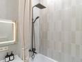 1-бөлмелі пәтер · 40 м² · 14 қабат, Туран 55/5, бағасы: 18 000 ₸ в Астане, Нура р-н — фото 9