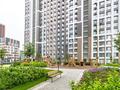 1-бөлмелі пәтер · 40 м² · 14 қабат, Туран 55/5, бағасы: 18 000 ₸ в Астане, Нура р-н — фото 10