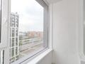 1-бөлмелі пәтер · 40 м² · 14 қабат, Туран 55/5, бағасы: 18 000 ₸ в Астане, Нура р-н — фото 11