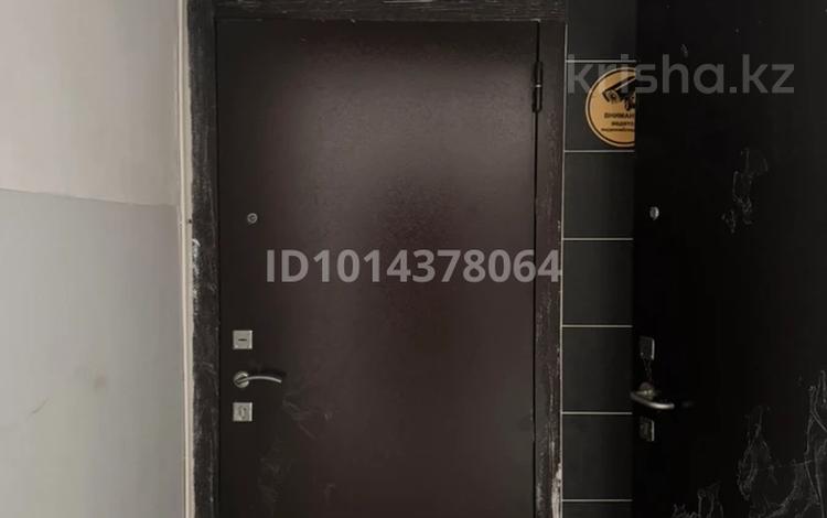 2-комнатная квартира · 48 м² · 6/6 этаж, Акотау 20 — 8 школа , центр за 140 000 ₸ в Уральске — фото 15
