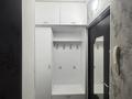 2-комнатная квартира · 48 м² · 6/6 этаж, Акотау 20 — 8 школа , центр за 140 000 ₸ в Уральске — фото 2