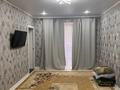 2-комнатная квартира · 48 м² · 6/6 этаж, Акотау 20 — 8 школа , центр за 140 000 ₸ в Уральске — фото 3