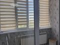 2-комнатная квартира · 48 м² · 6/6 этаж, Акотау 20 — 8 школа , центр за 140 000 ₸ в Уральске — фото 4