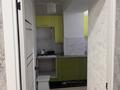 2-комнатная квартира · 48 м² · 6/6 этаж, Акотау 20 — 8 школа , центр за 140 000 ₸ в Уральске — фото 5
