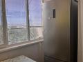 2-комнатная квартира · 48 м² · 6/6 этаж, Акотау 20 — 8 школа , центр за 140 000 ₸ в Уральске — фото 7