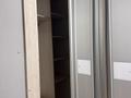 2-комнатная квартира · 48 м² · 6/6 этаж, Акотау 20 — 8 школа , центр за 140 000 ₸ в Уральске — фото 10