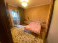 4-комнатная квартира · 95 м² · 4/9 этаж, мкр Жетысу-2 — Абая за 62 млн ₸ в Алматы, Ауэзовский р-н — фото 9