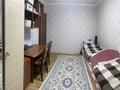 5-комнатная квартира, 92 м², 5/9 этаж, Утепбаева, 1 за 40 млн 〒 в Семее — фото 9