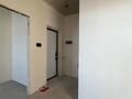 3-комнатная квартира · 83.3 м² · 21/22 этаж, Туран 57а за 61 млн ₸ в Астане, Нура р-н — фото 9