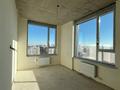 3-комнатная квартира · 83.3 м² · 21/22 этаж, Туран 57а за 61 млн ₸ в Астане, Нура р-н — фото 2