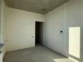 3-комнатная квартира · 83.3 м² · 21/22 этаж, Туран 57а за 61 млн ₸ в Астане, Нура р-н — фото 3