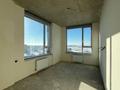 3-комнатная квартира · 83.3 м² · 21/22 этаж, Туран 57а за 61 млн ₸ в Астане, Нура р-н — фото 4