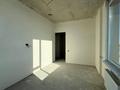 3-комнатная квартира · 83.3 м² · 21/22 этаж, Туран 57а за 61 млн ₸ в Астане, Нура р-н — фото 5